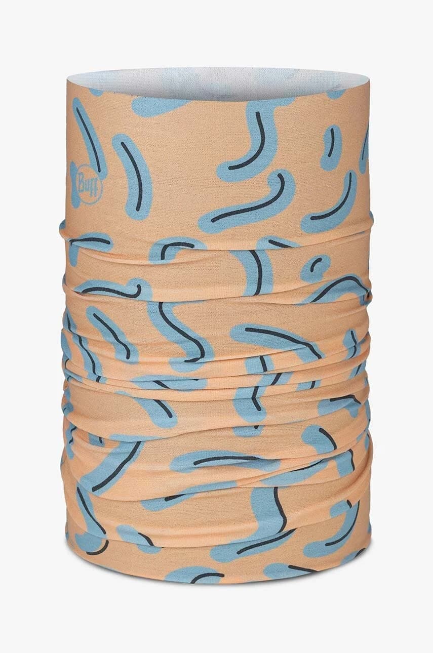 Светоотражающий дымоход