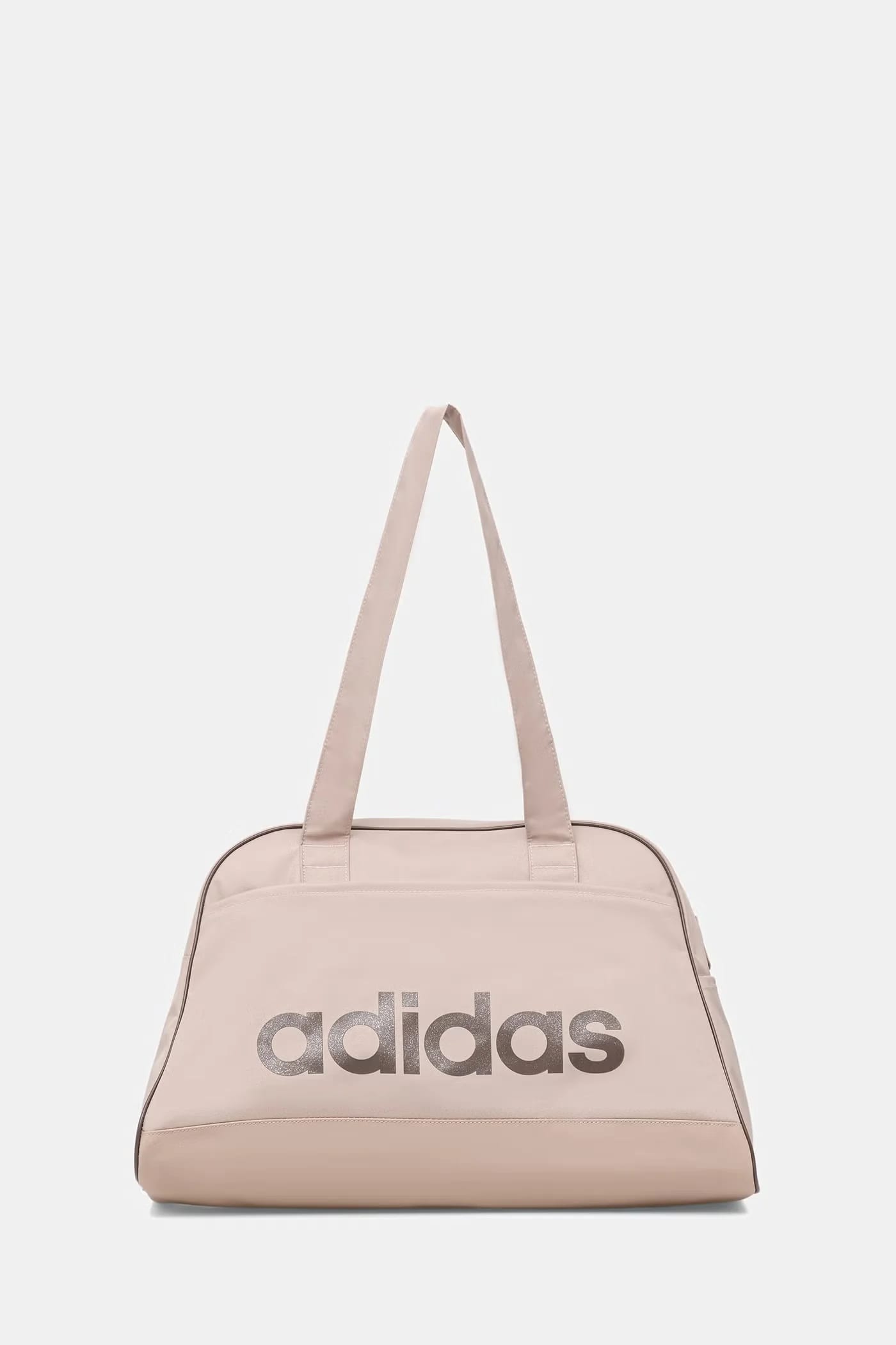 Спортивная сумка Essentials