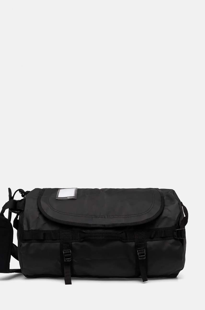 Спортивная сумка Base Camp Duffel - S 50л