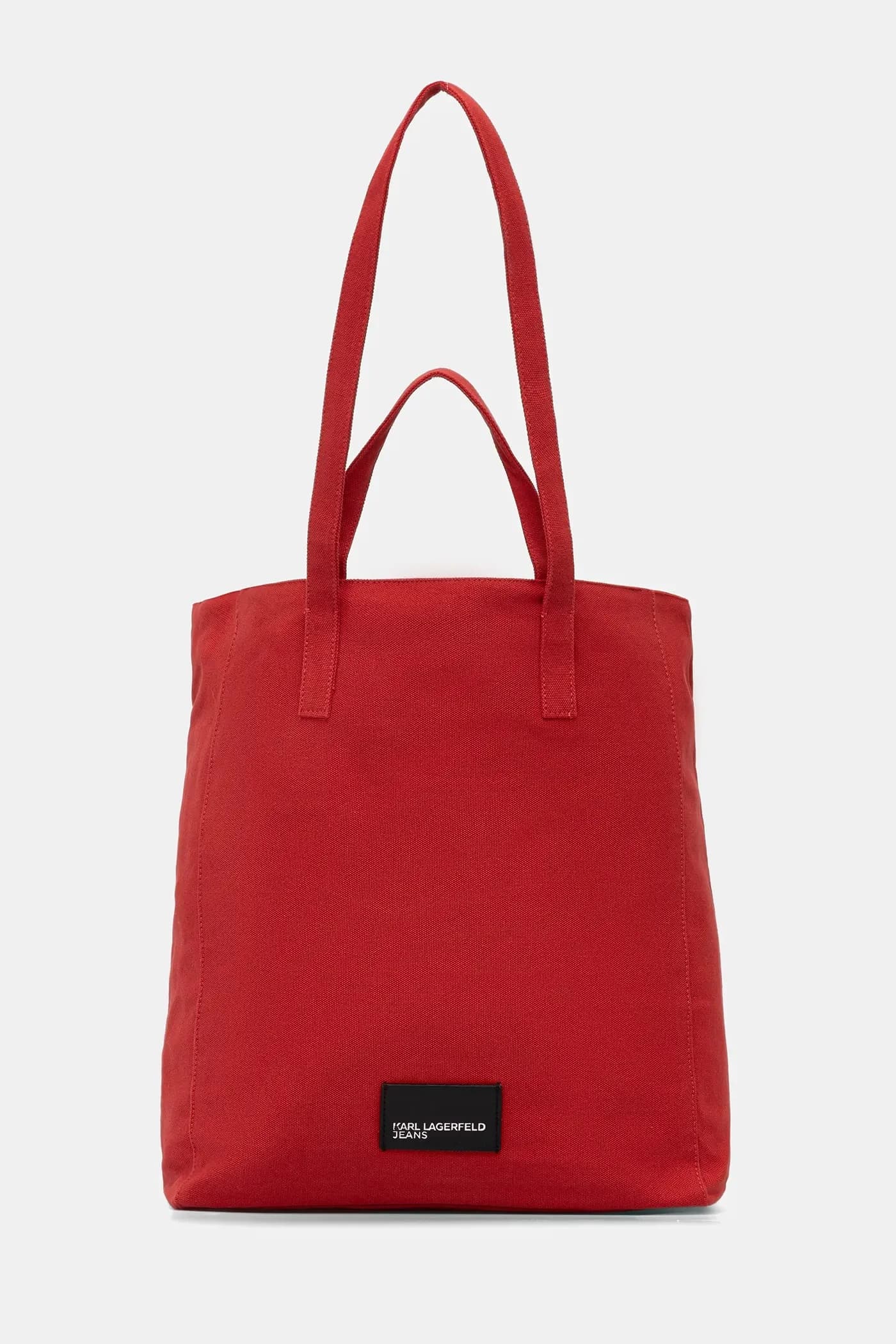 Хлопковая сумка