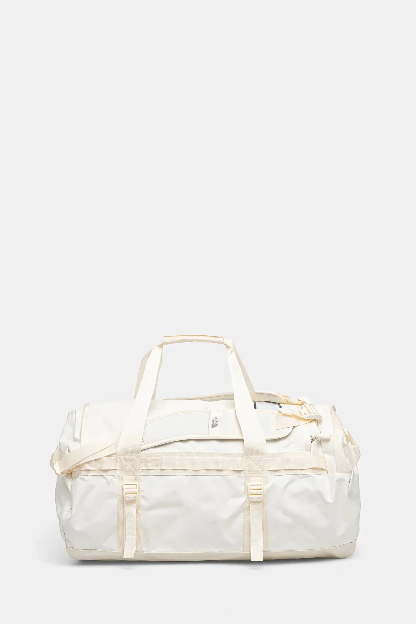 Спортивная сумка Base Camp - M