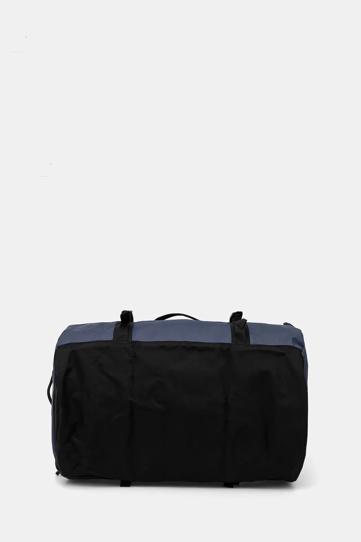 Спортивная сумка Base Camp Duffel - S