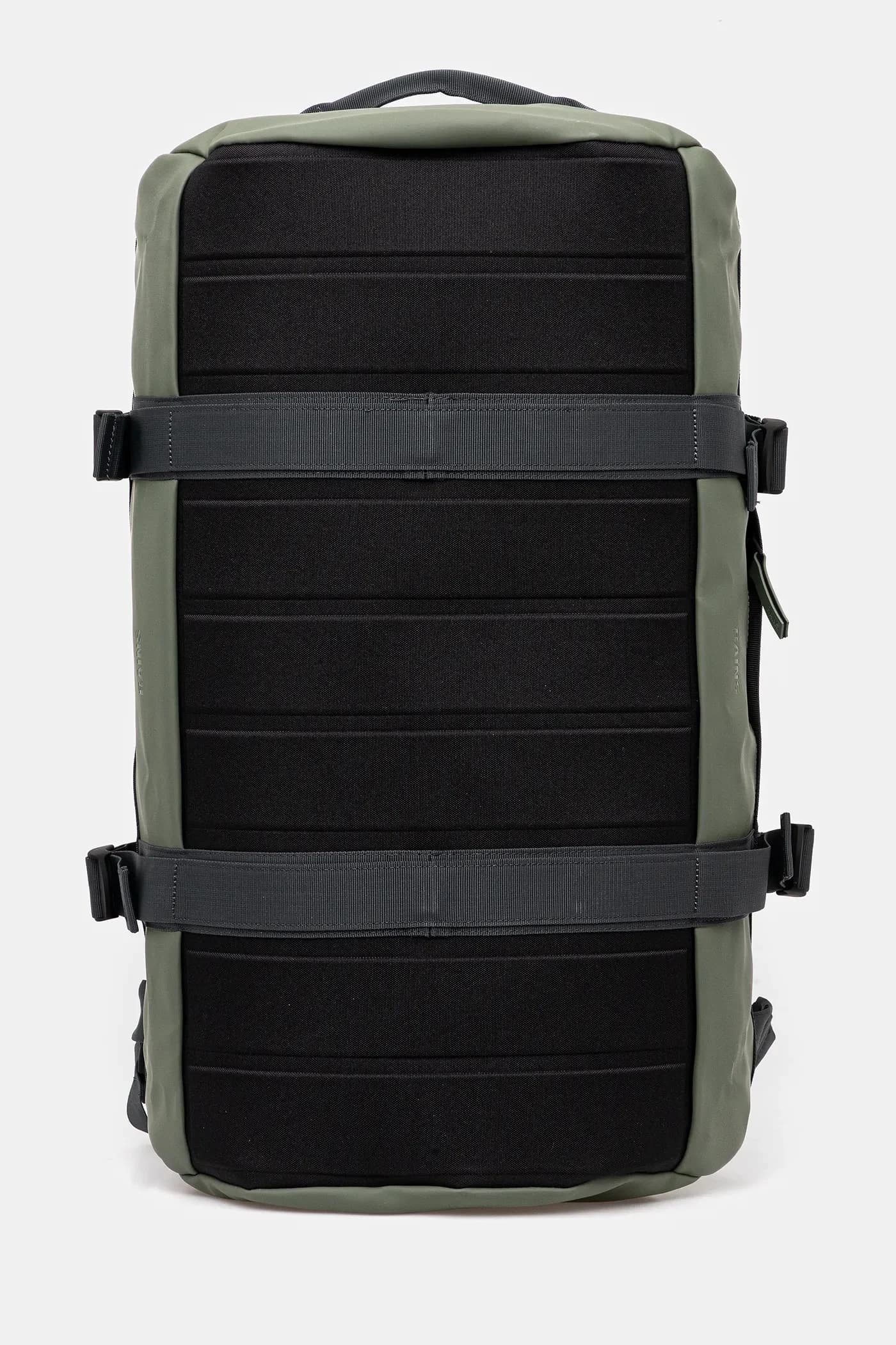 Сумка 13490 Texel Duffel Bag W3