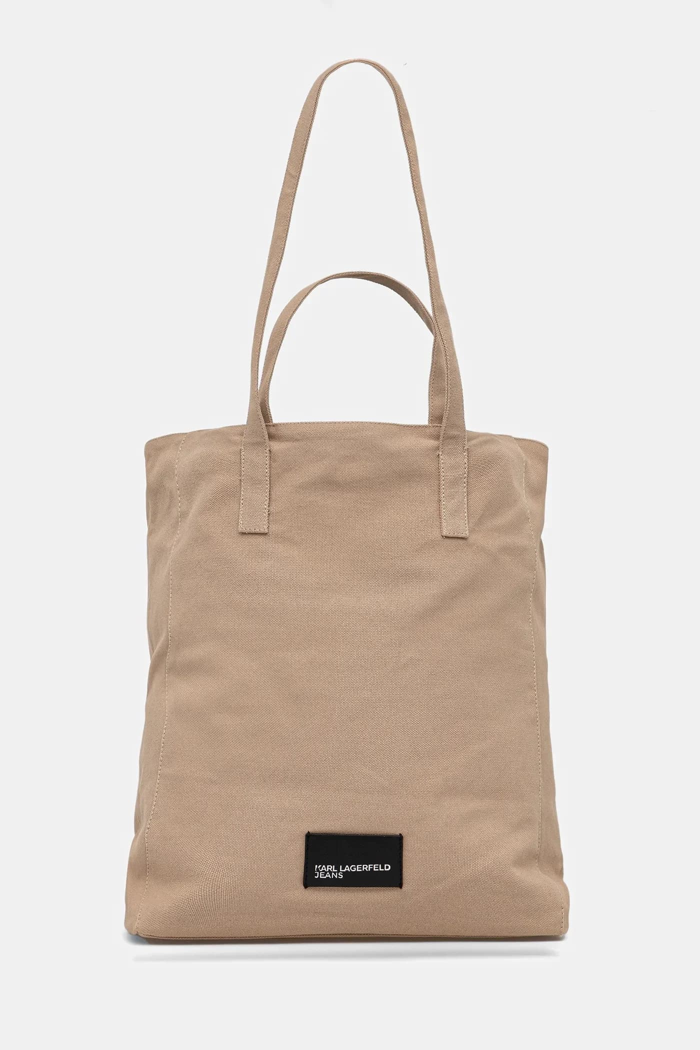 Хлопковая сумка