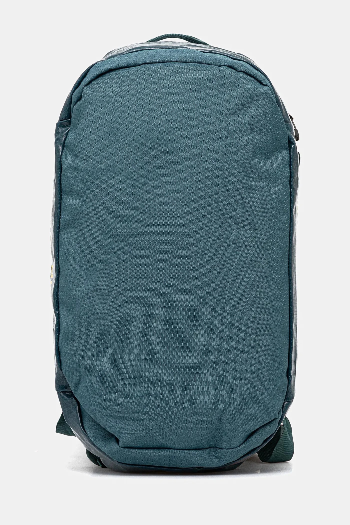 Спортивная сумка из альпаки 40л.