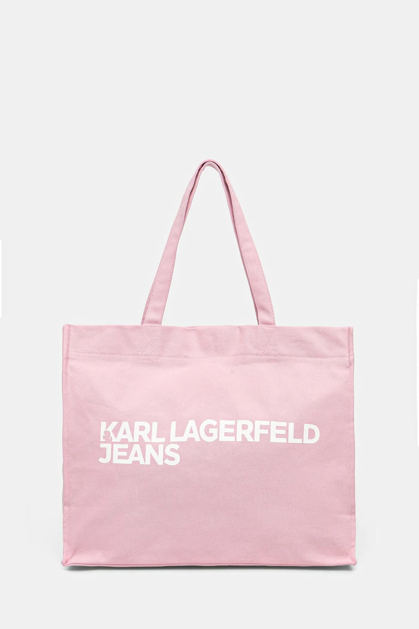 Хлопковая сумка