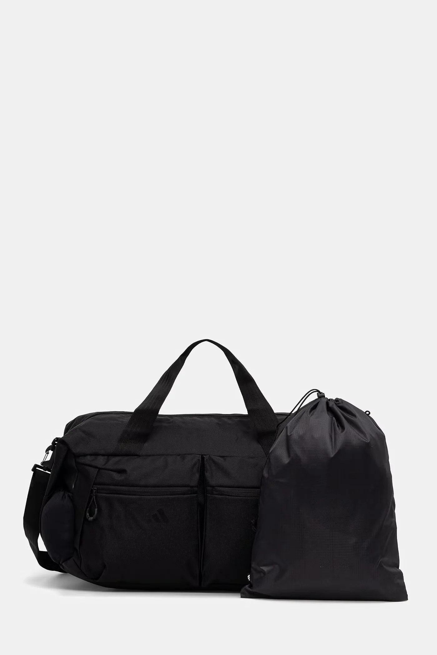 Спортивная сумка Duffel Bag 50л.