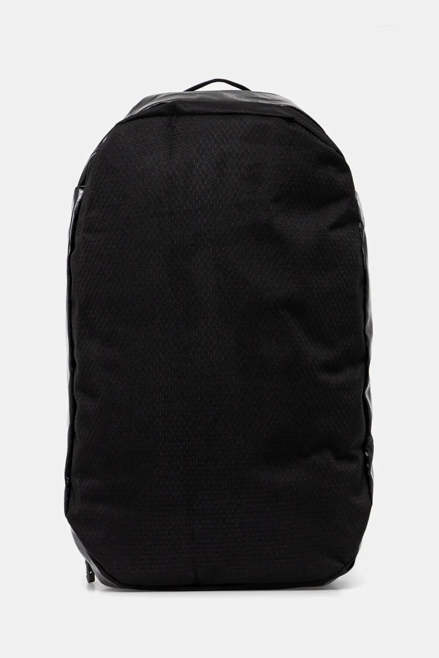 Спортивная сумка из альпаки 40л.
