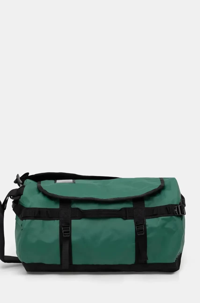 Спортивная сумка Base Camp Duffel 50л.