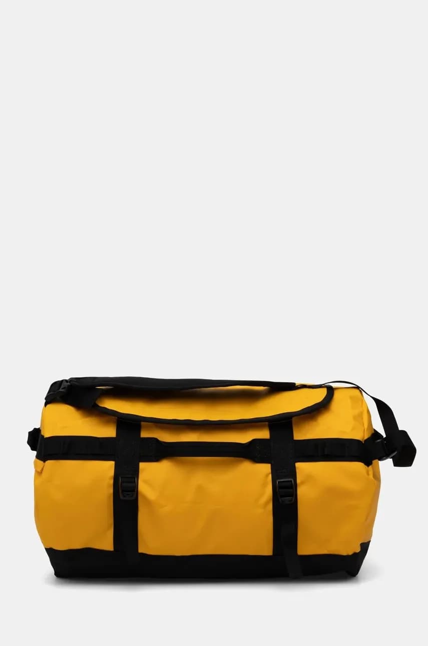 Спортивная сумка Base Camp Duffel 50л.