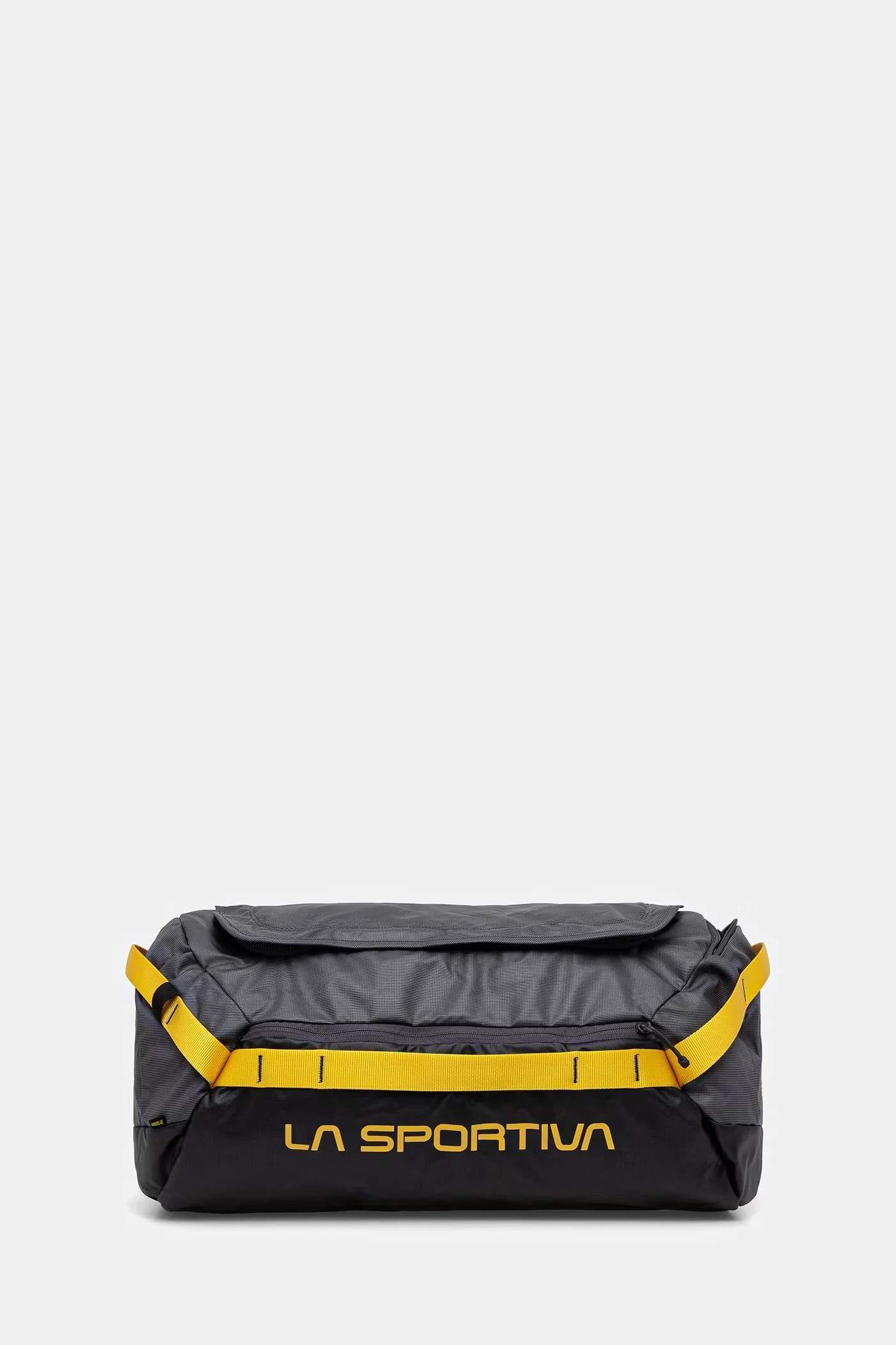 Спортивная сумка Nomad 40 Duffel