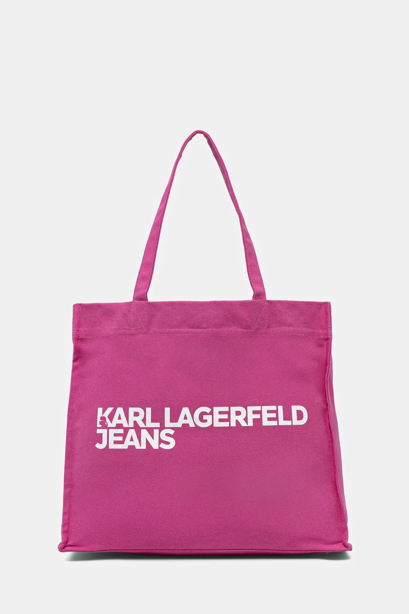 Хлопковая сумка