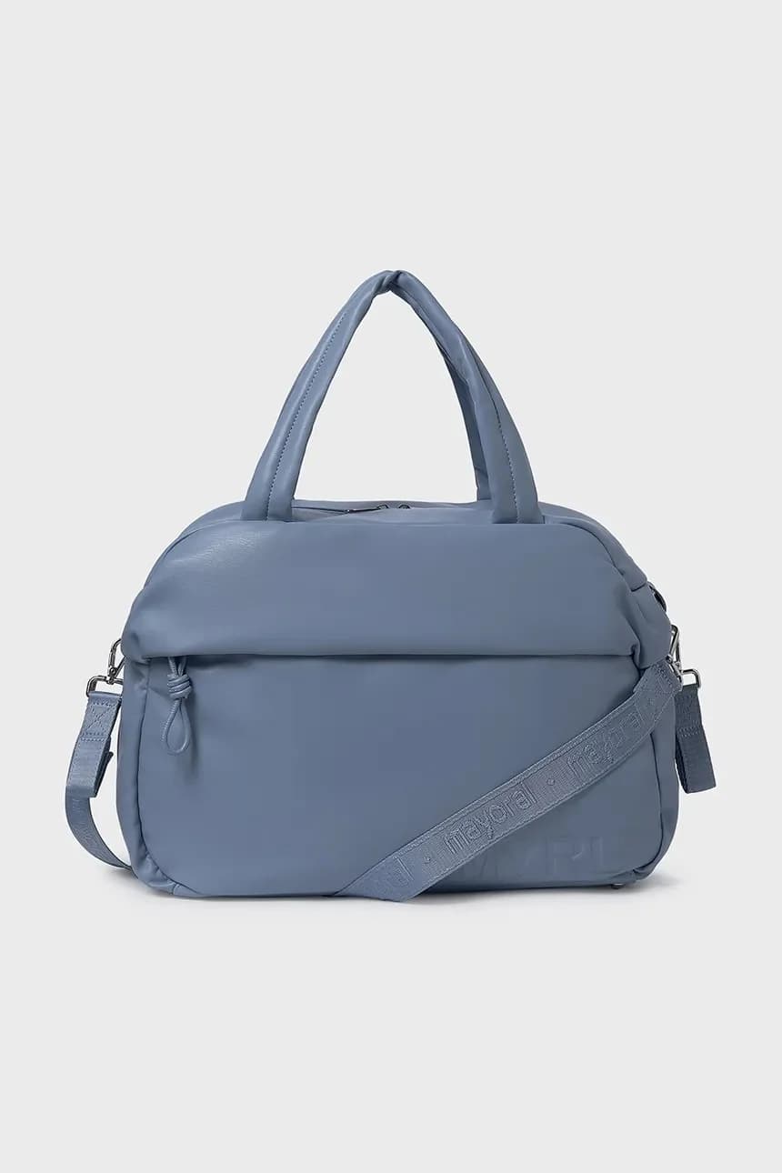 Сумка для коляски