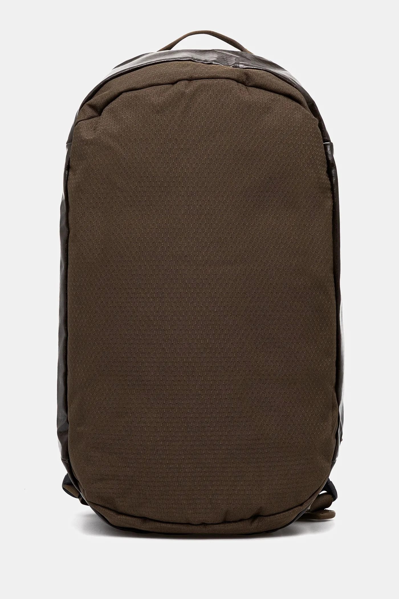 Спортивная сумка из альпаки 40л.