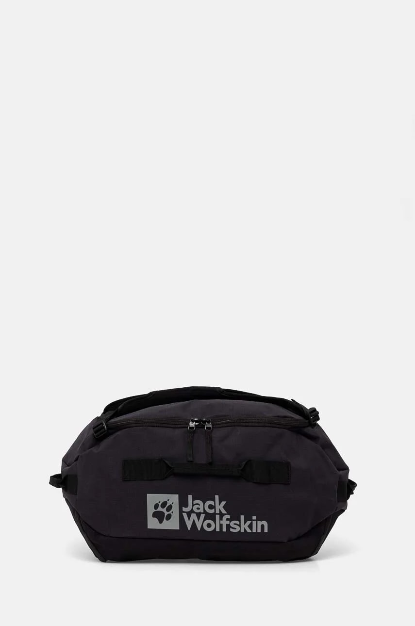 Спортивная сумка All-In Duffle 35