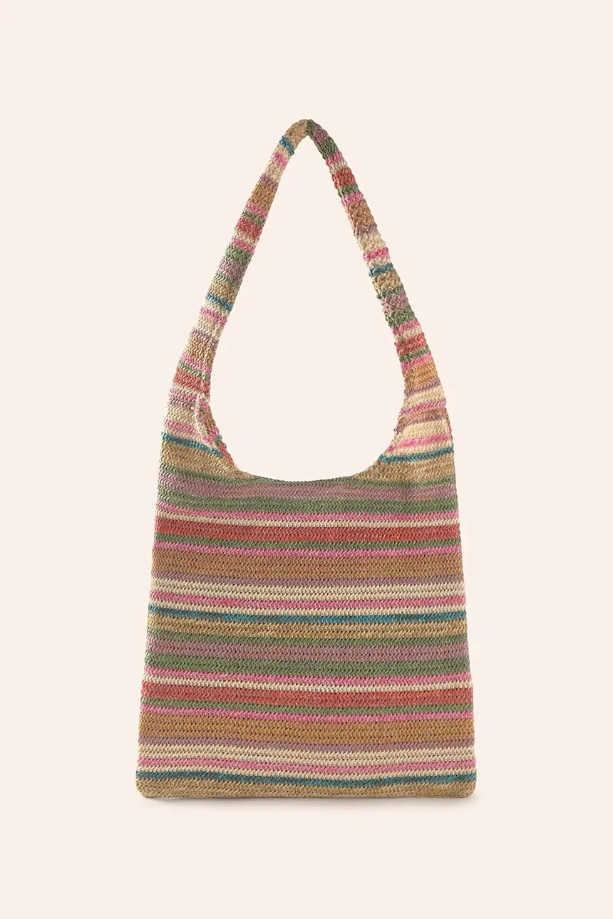Сумочка Bolso 35 х 40 см.