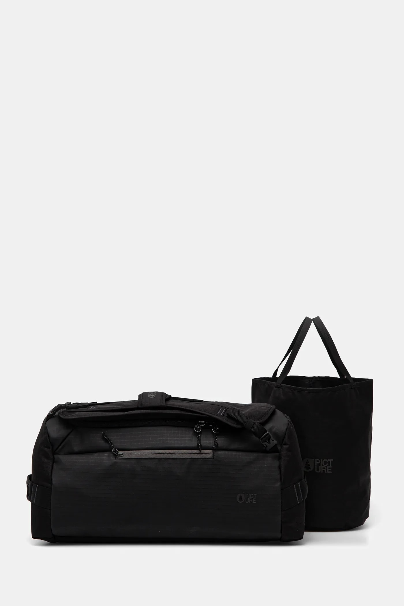 Сумка Wildpath 40л.