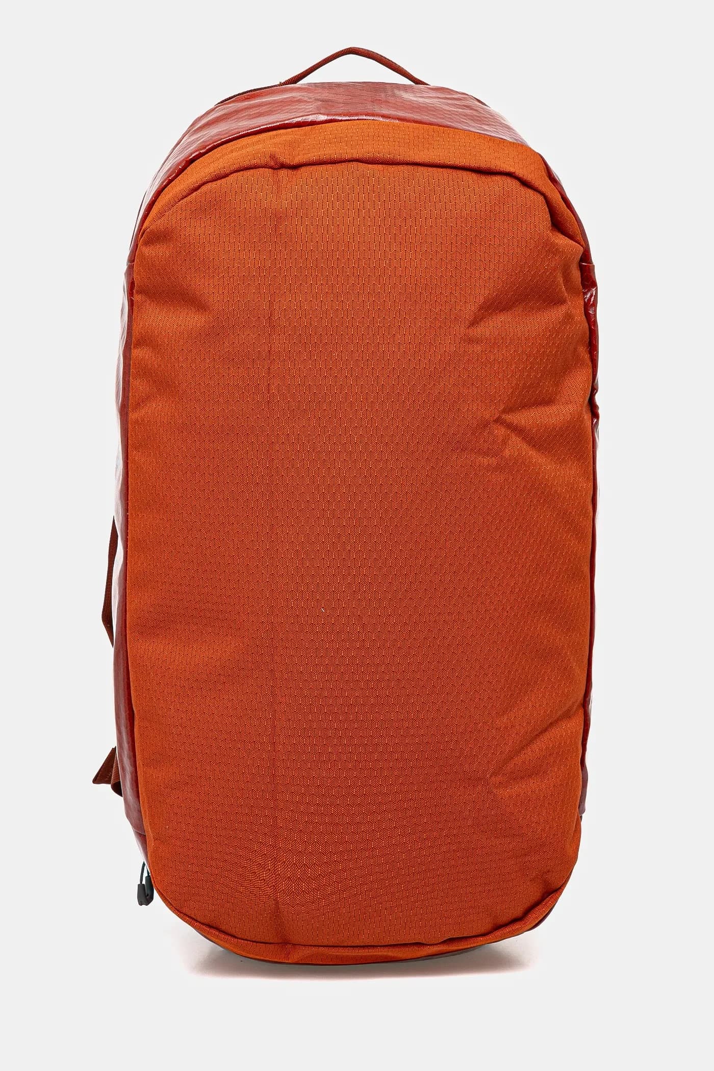 Спортивная сумка из альпаки 40л.