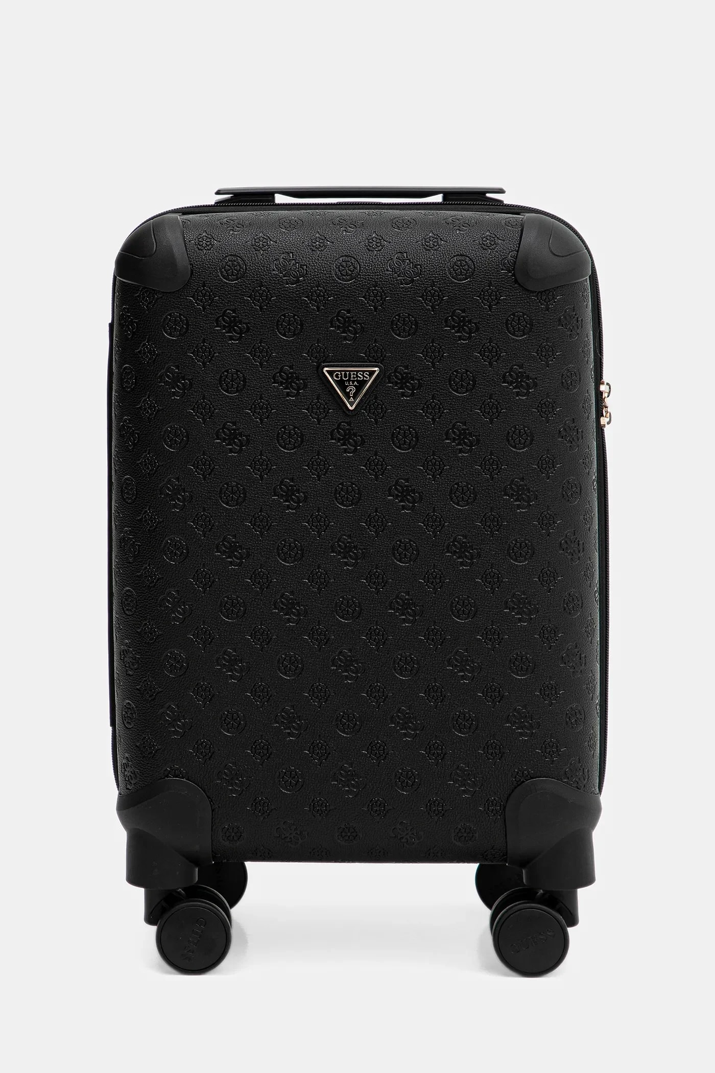 Чемодан WILDER SMALL 53 x 31,5 x 22 см