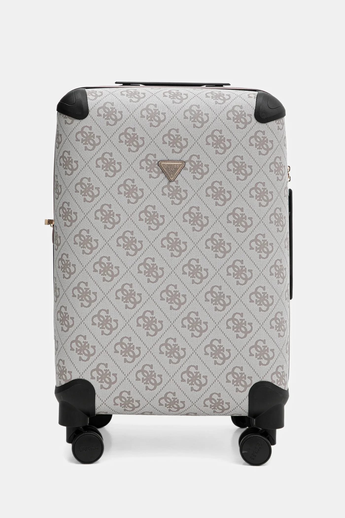 Чемодан BERTA MEDIUM 64x39x27,5 см