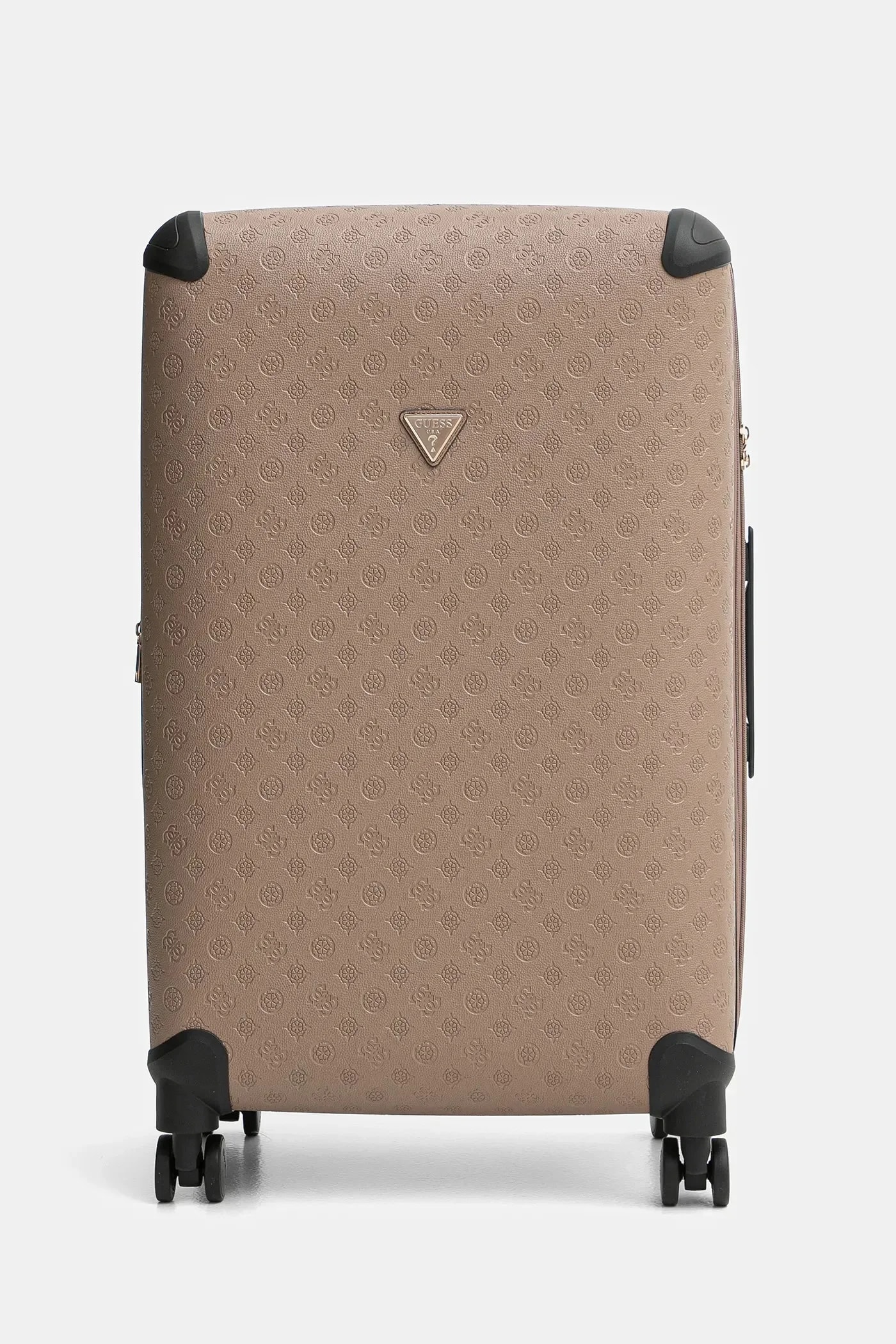 Чемодан WILDER LARGE 77 x 46 x 33 см