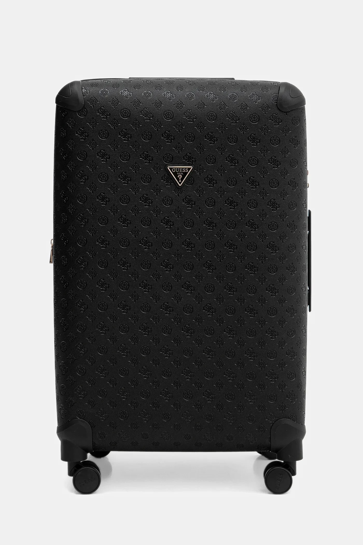 Чемодан WILDER LARGE 77 x 46 x 33 см
