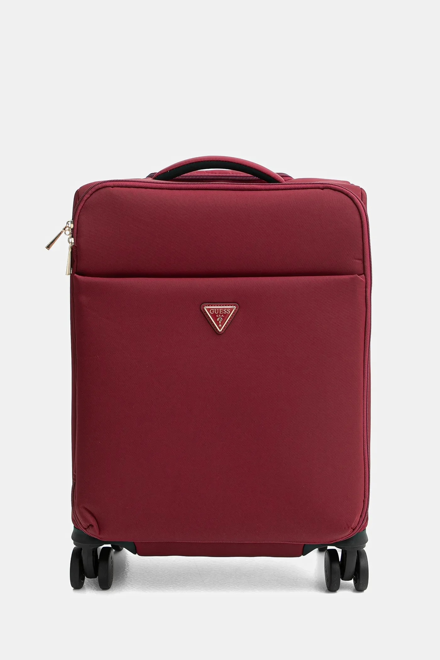 Чемодан FOLLIE SMALL 23 х 52 х 36