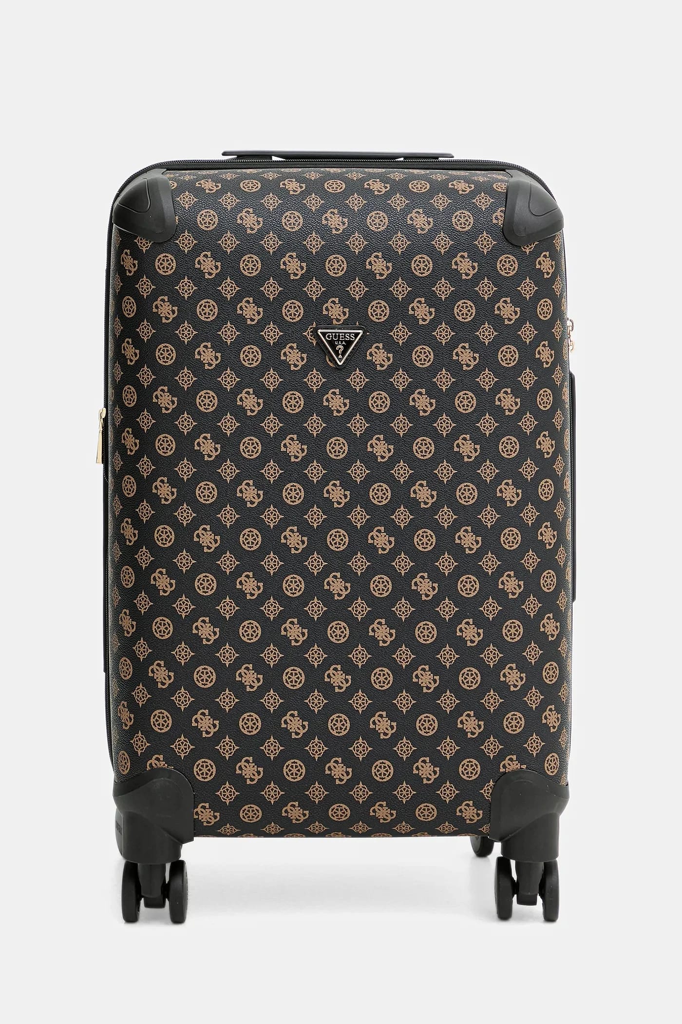 Чемодан WILDER MEDIUM 27,5 х 64 х 39