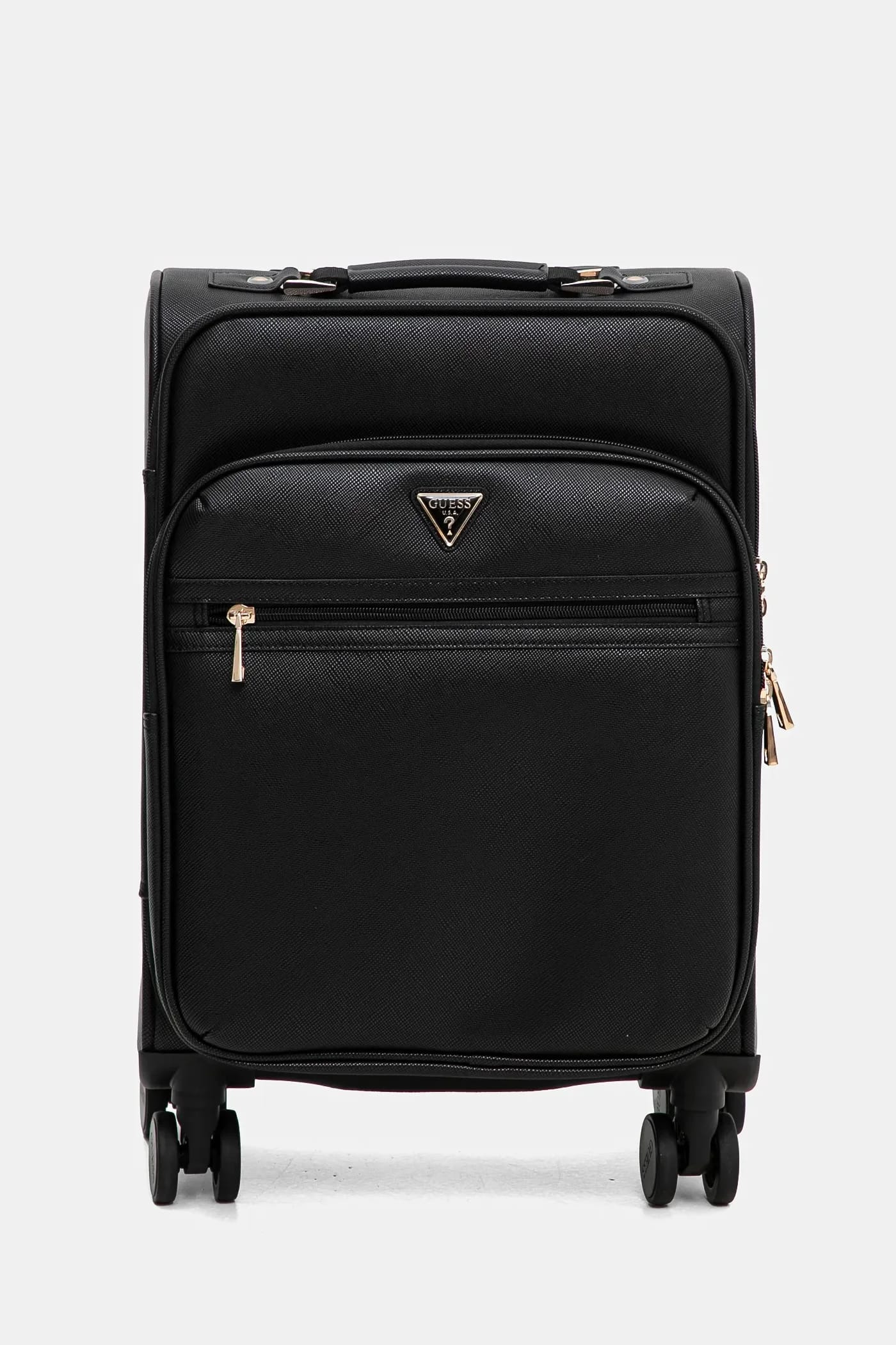Чемодан NOROM 53x36x16,7 см