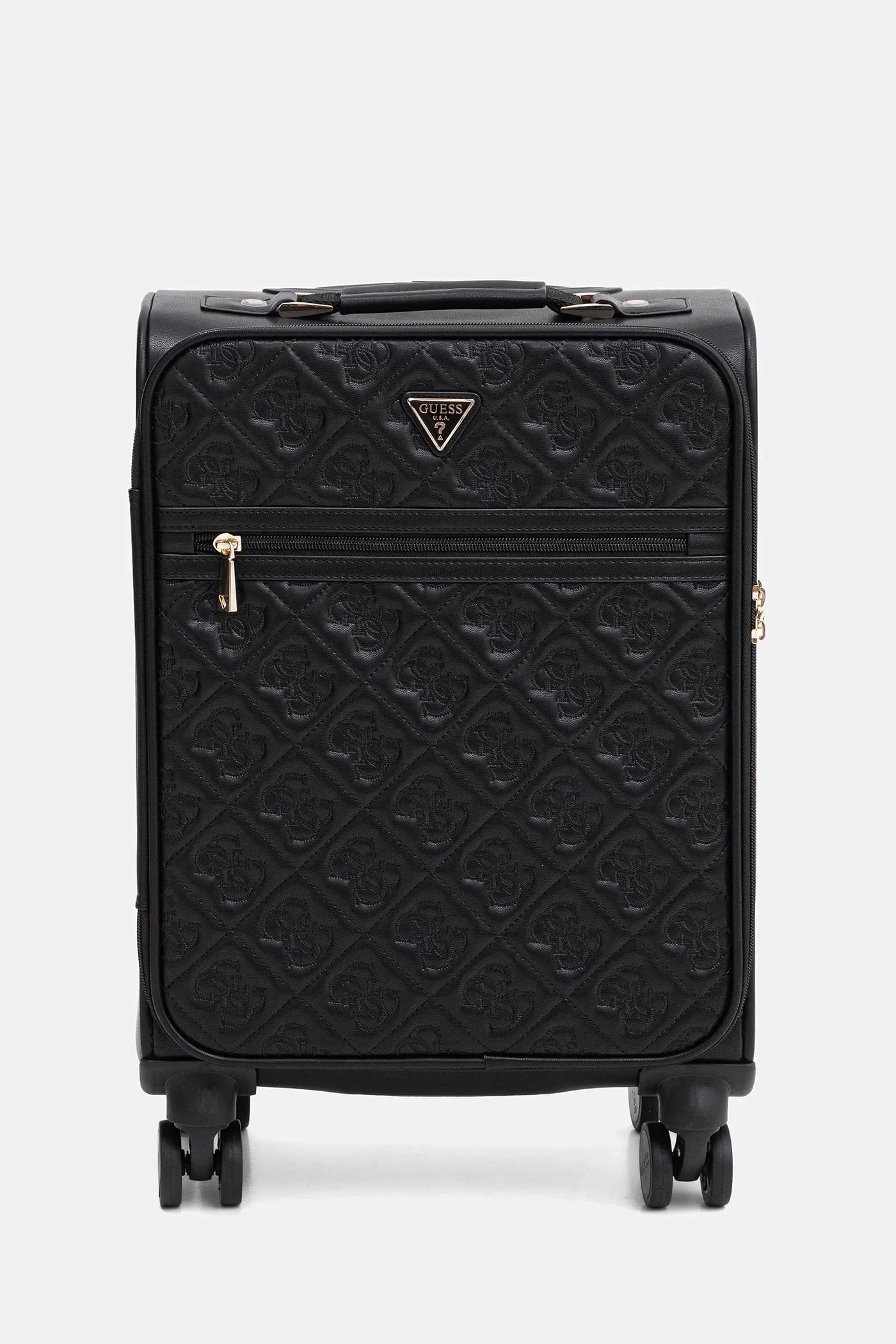Чемодан ADELASIA SMALL 23 х 54 х 35,6