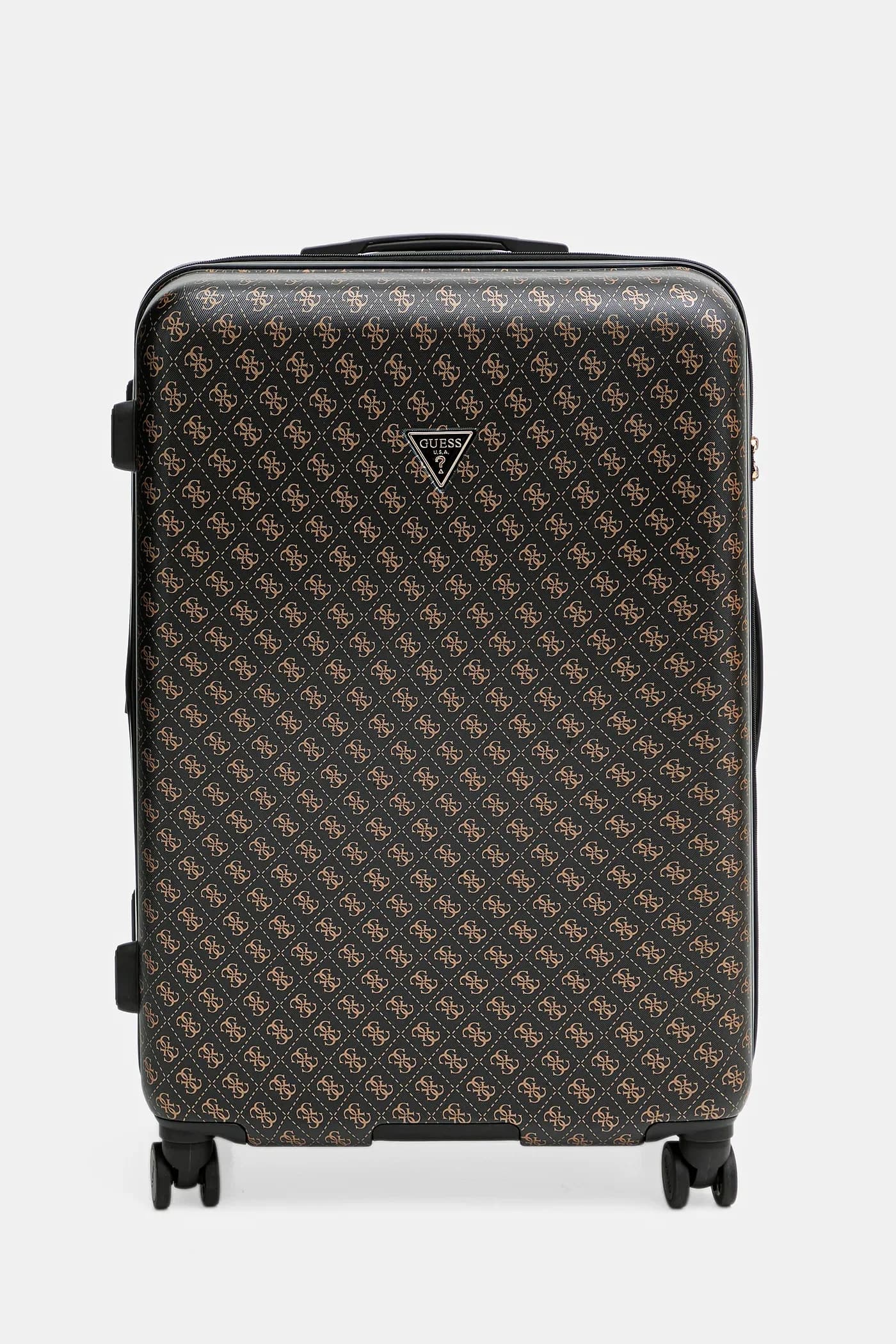 ДЖЕСКО чемодан