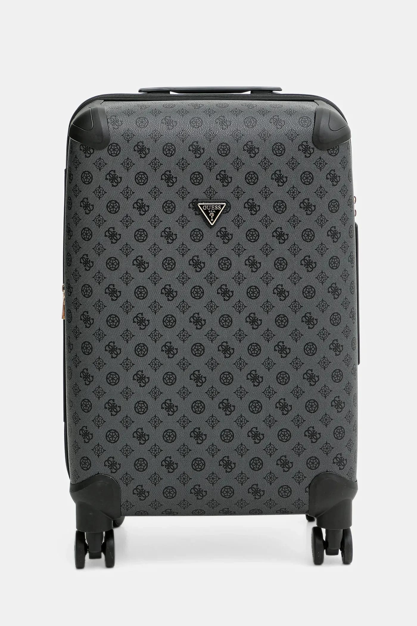 Чемодан WILDER MEDIUM 27,5 х 64 х 39