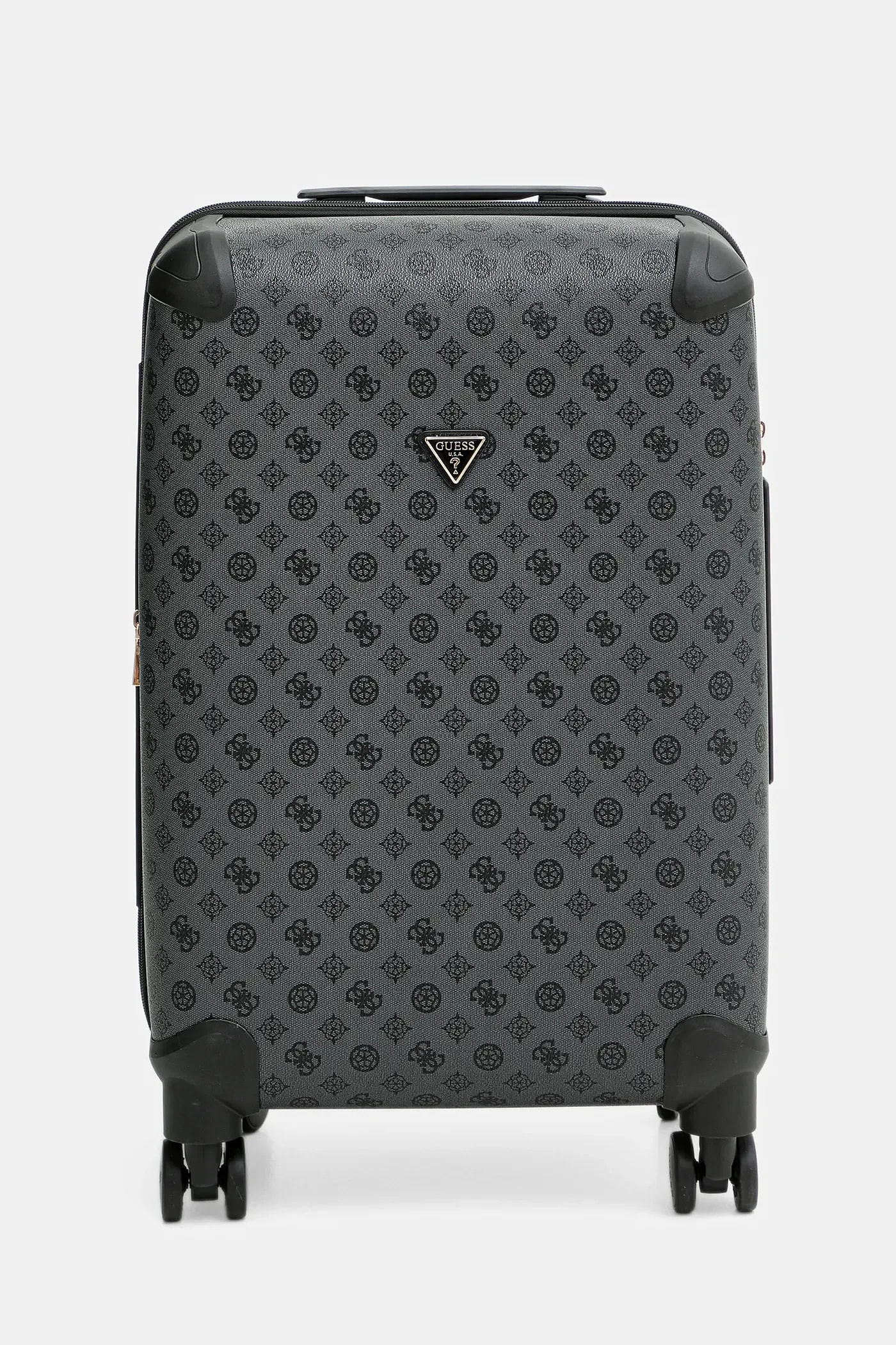 Чемодан WILDER MEDIUM 27,5 х 64 х 39