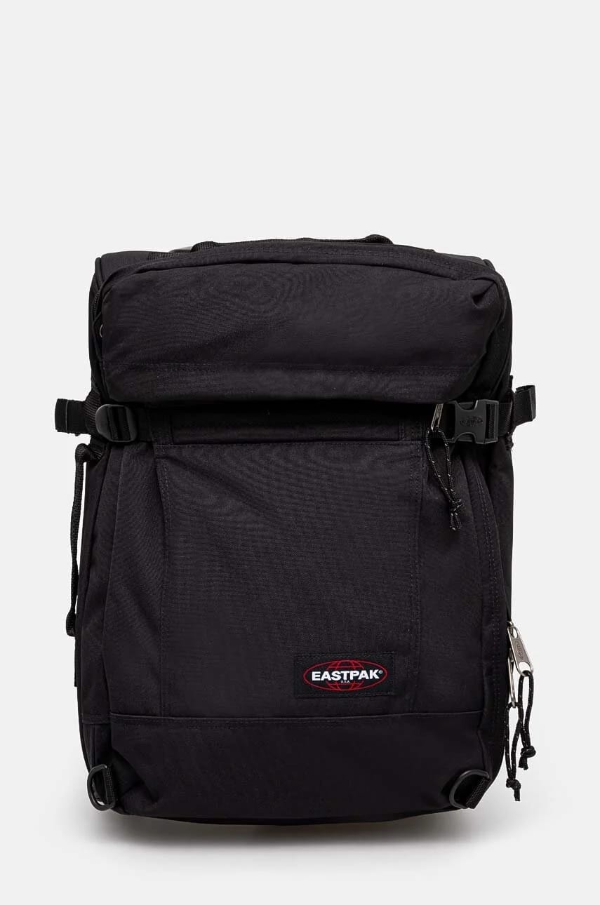 Чемодан Strapson Xxs 43x32x18 см