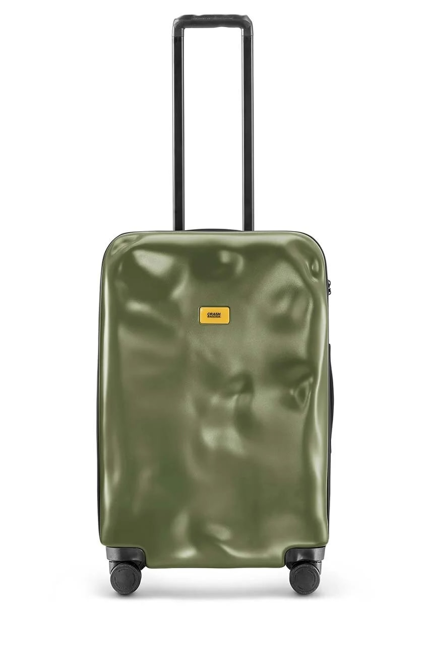 ICON Чемодан среднего размера 68x45x26 см