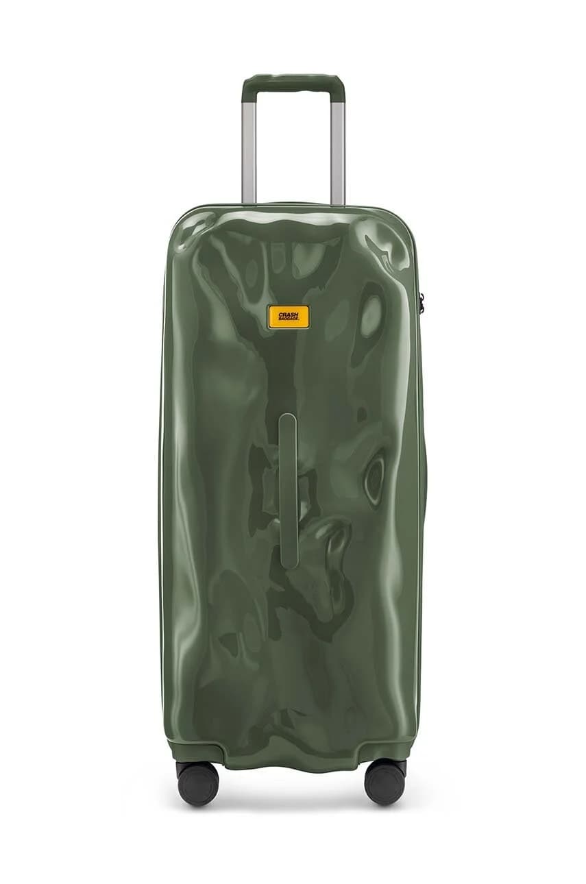 TRUNK Чемодан большого размера 80х38х40 см.