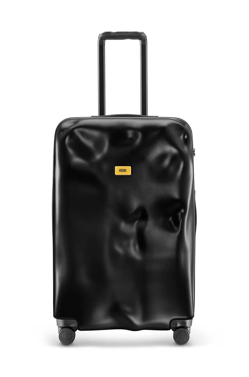 ICON Чемодан большого размера 79x50x30 см