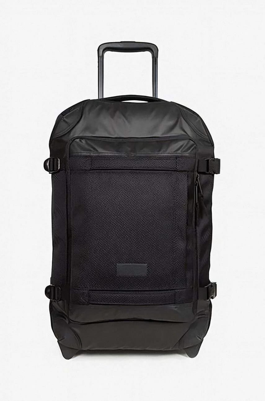 Чемодан Tranverz CNNCT S 52x33x20 см