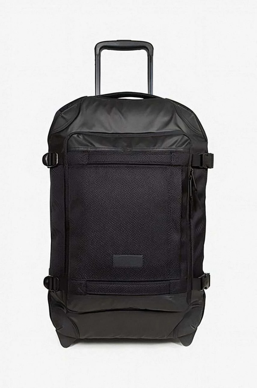 Чемодан Tranverz CNNCT S 52x33x20 см