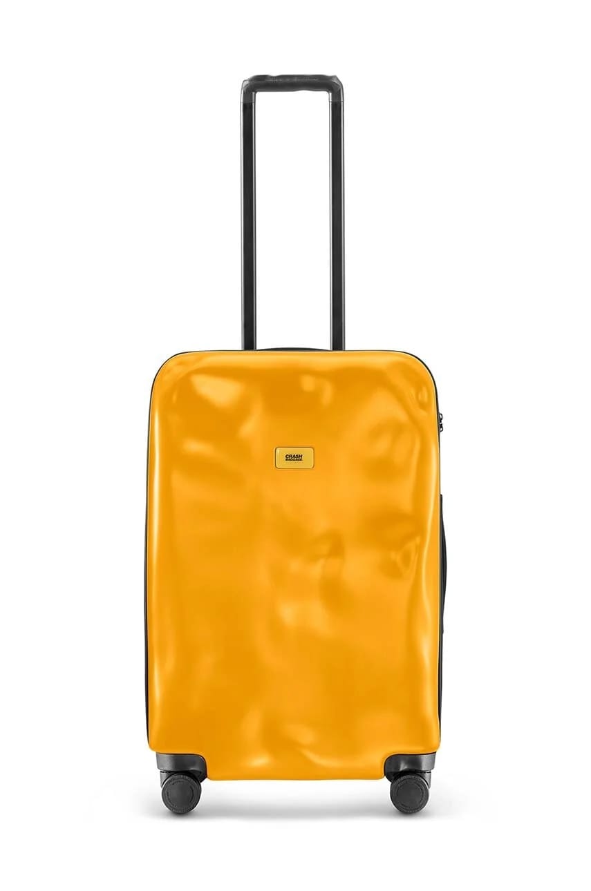 ICON Чемодан среднего размера 68x45x26 см