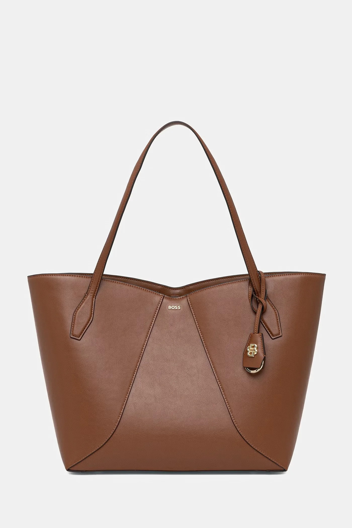 NUMAH New Кожаная сумка Tote