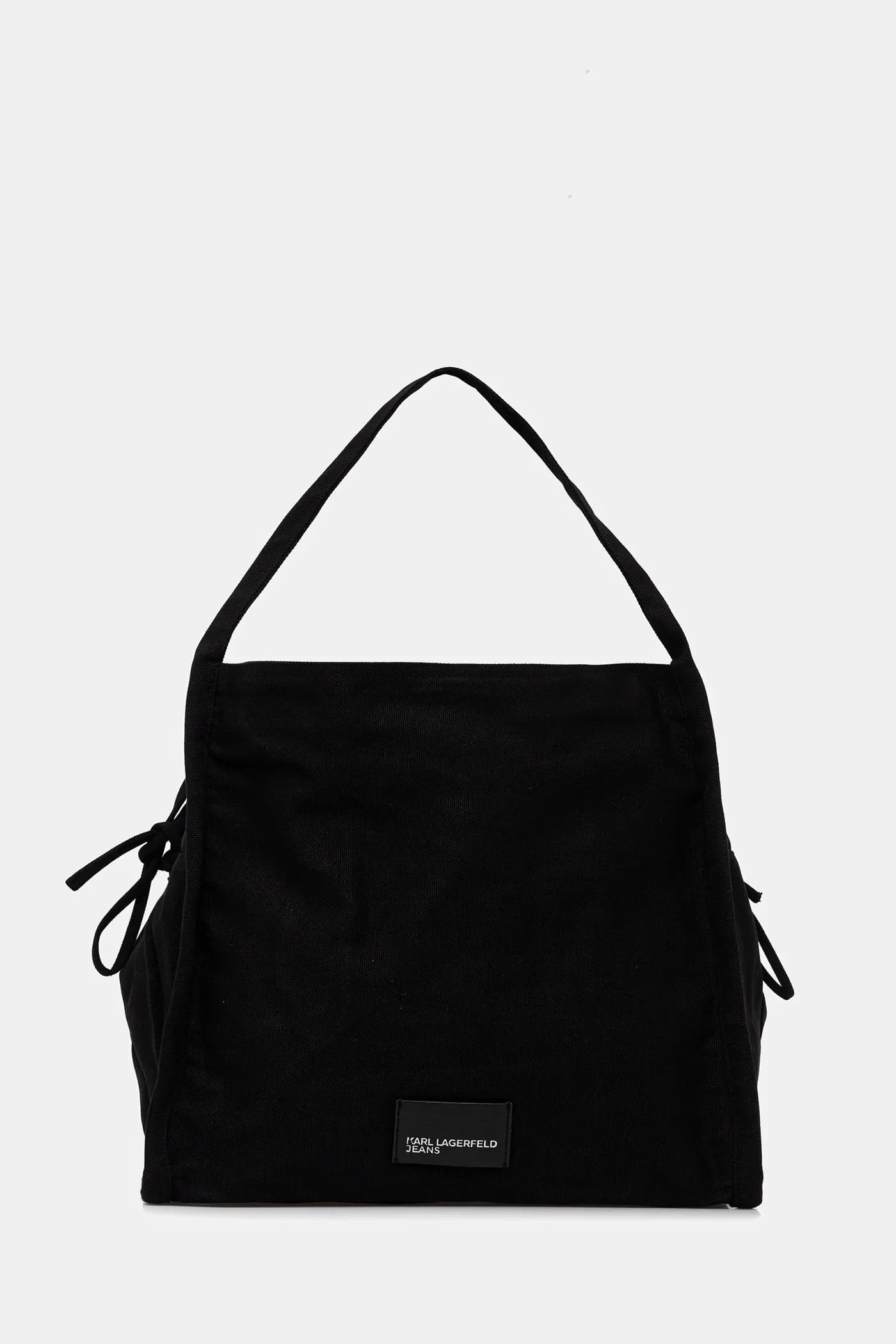 Хлопковая сумка