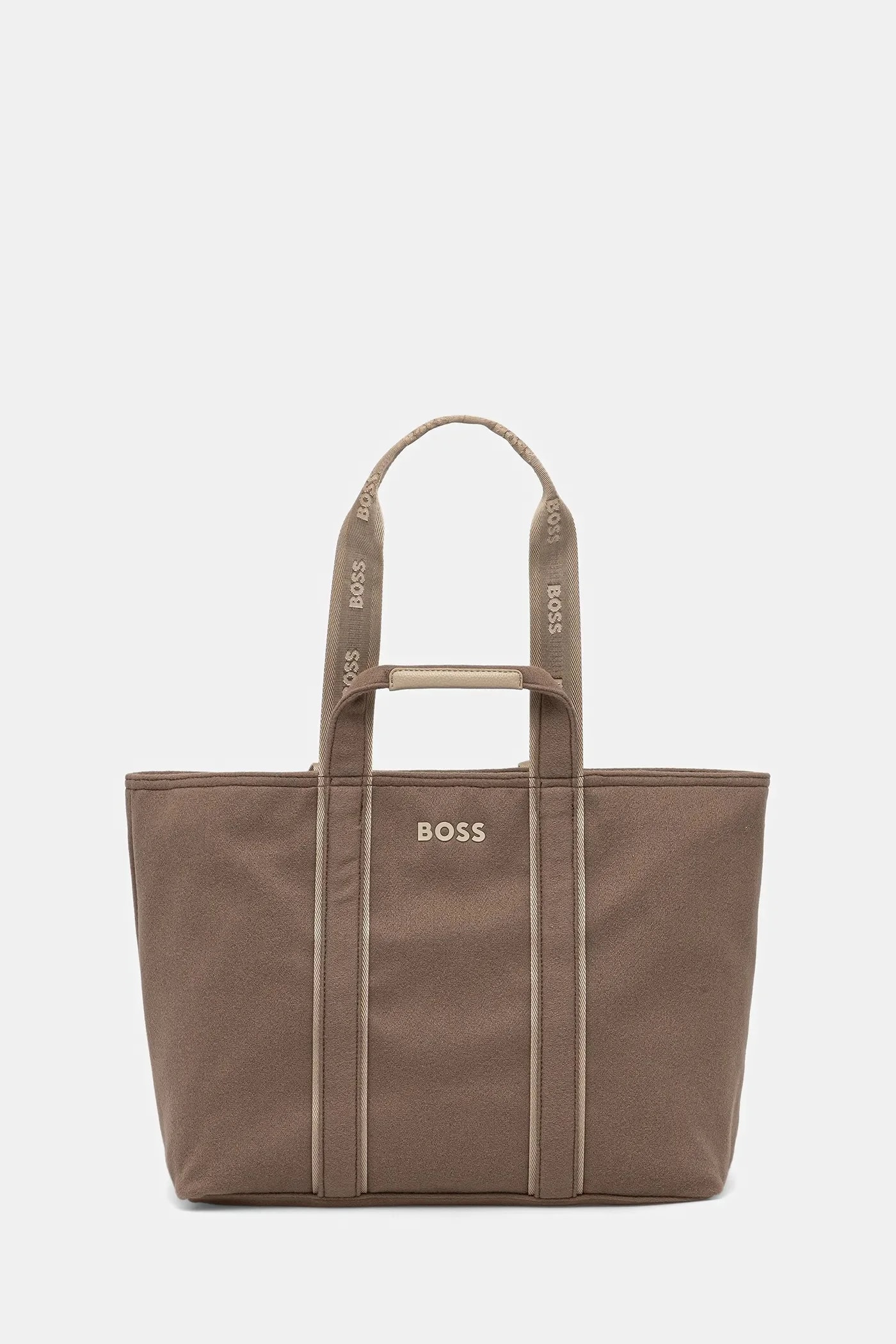 сумка Palmah TOTE WL