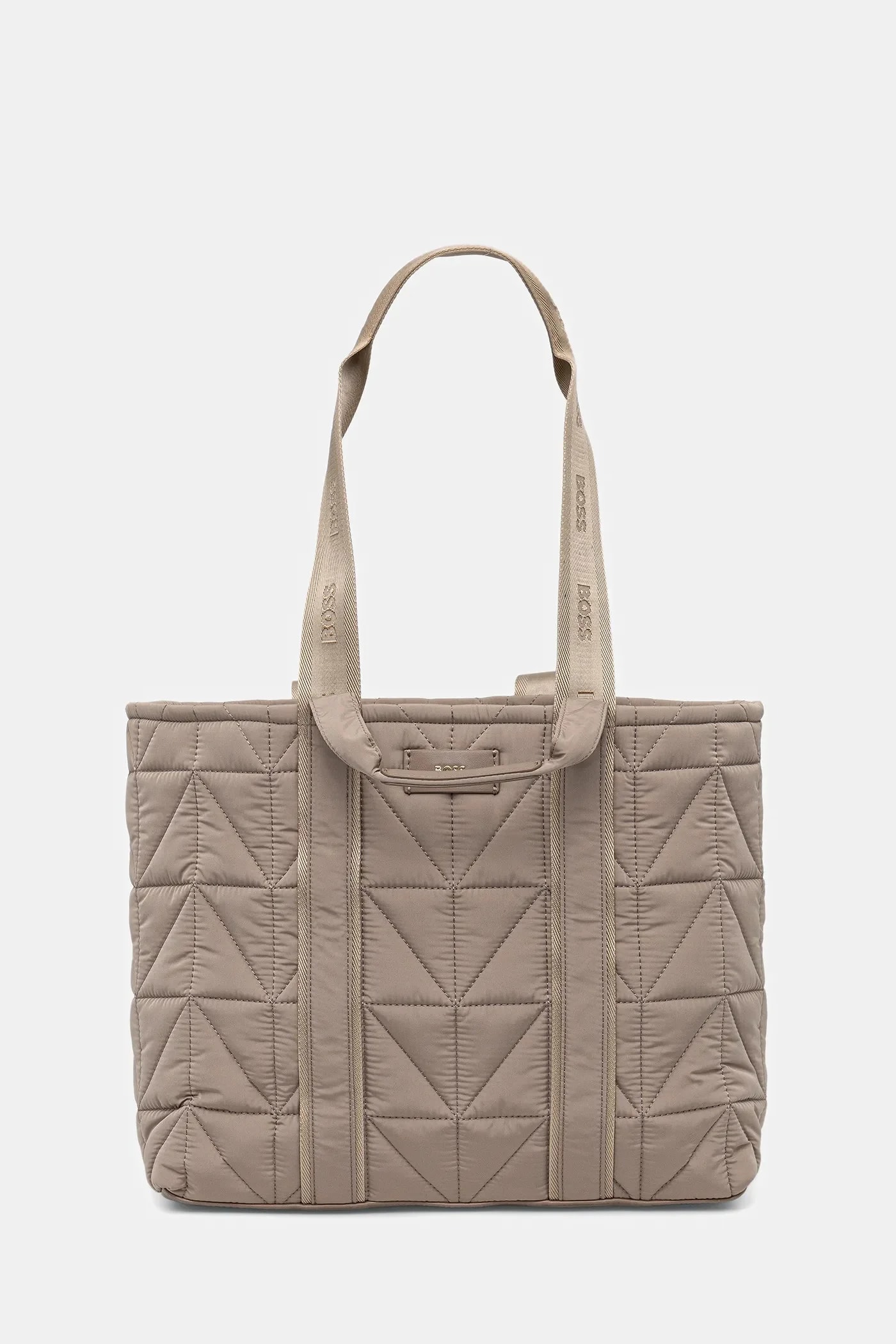 Сумочка Palmah TOTE NY