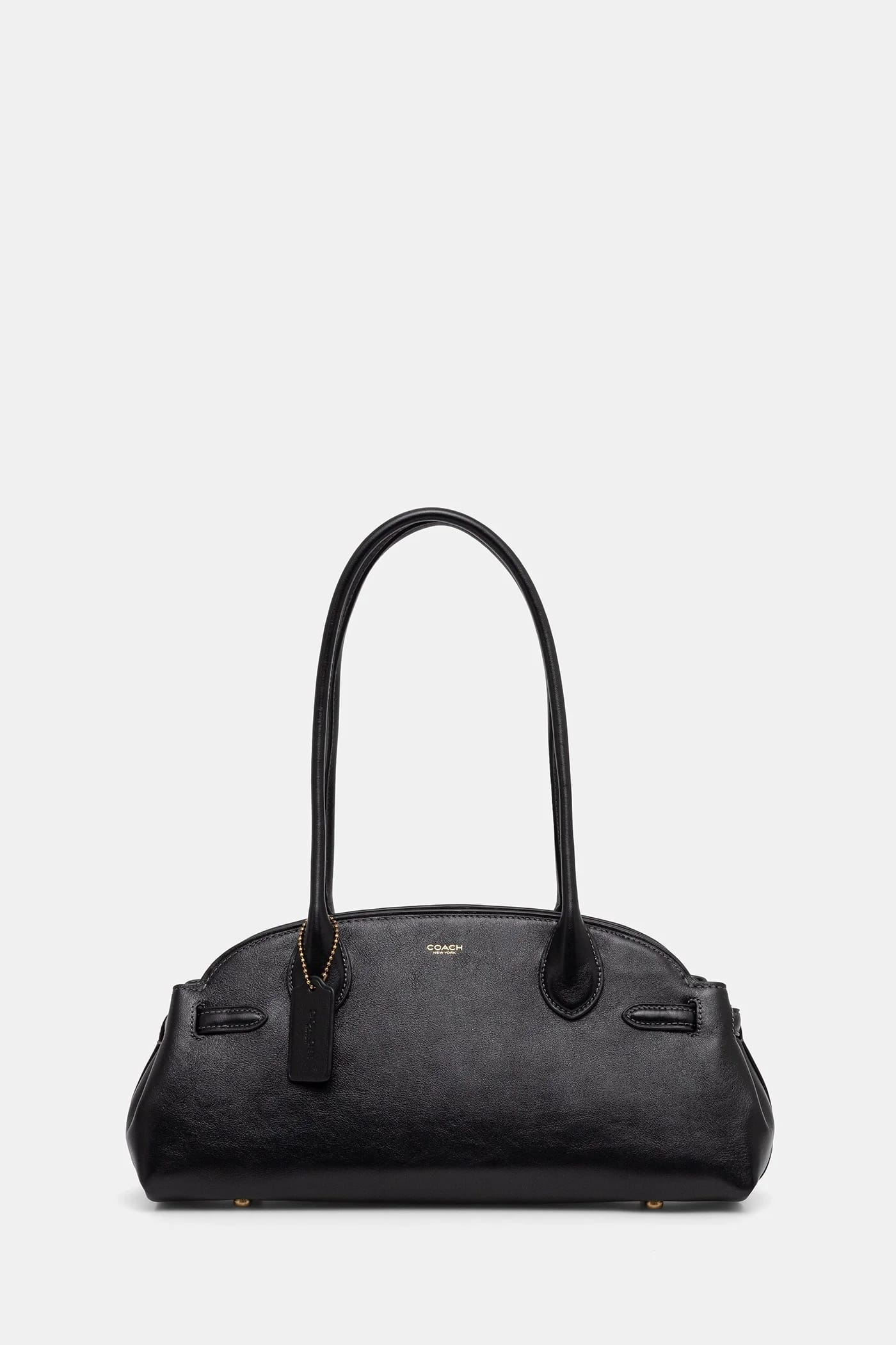Кожаная сумка Empire Carryall Bag 34