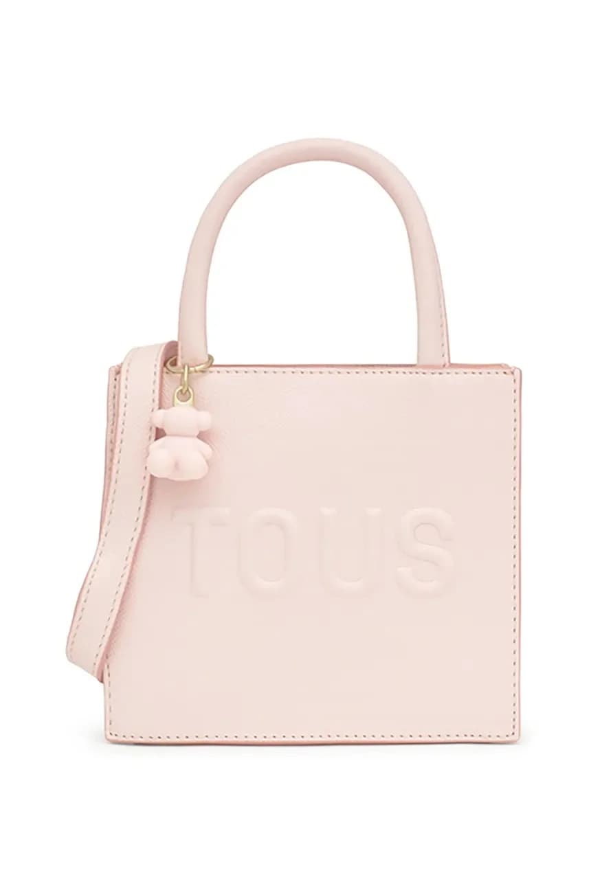 БРЕНДА сумочка