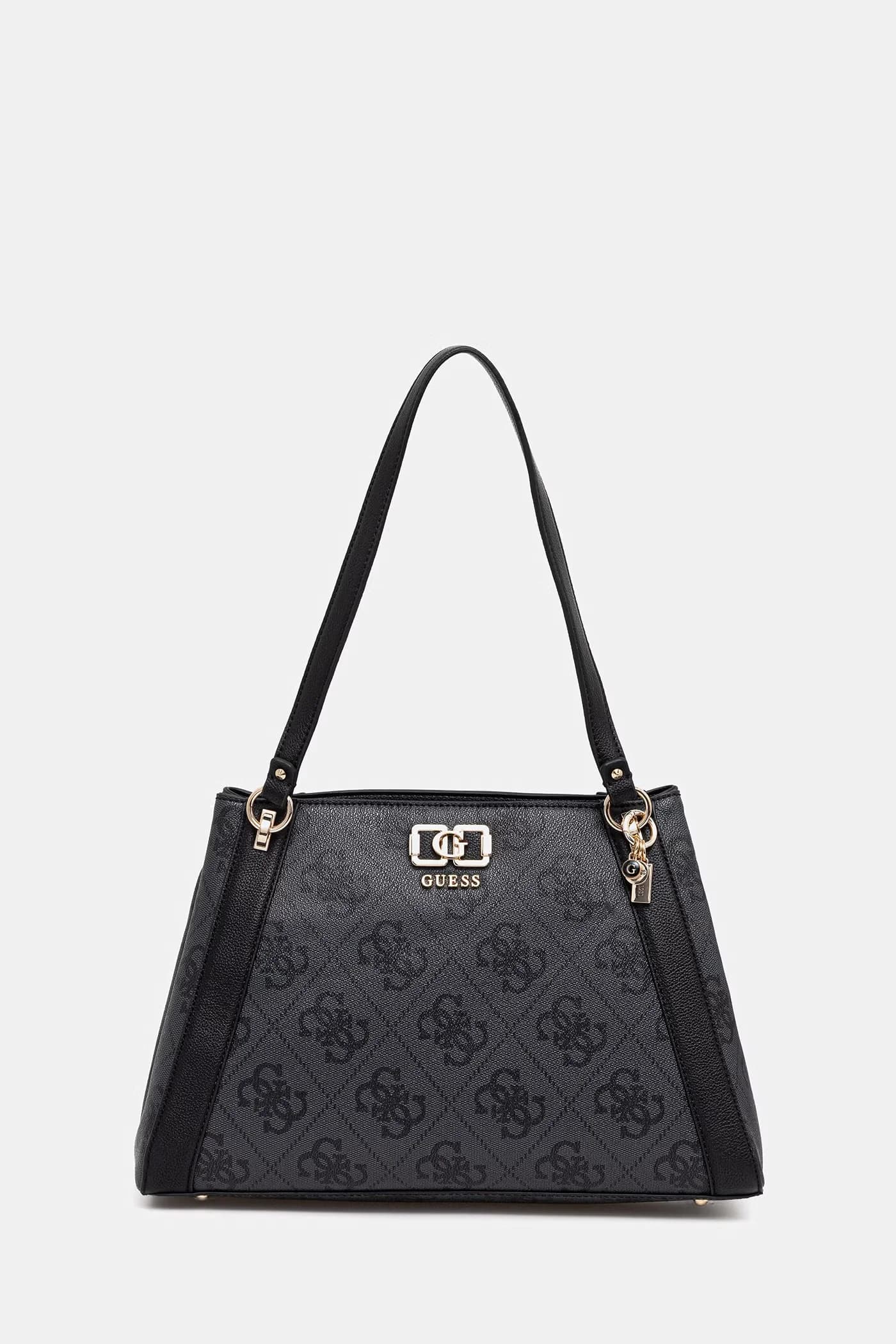 КАРНИЛЛА сумочка