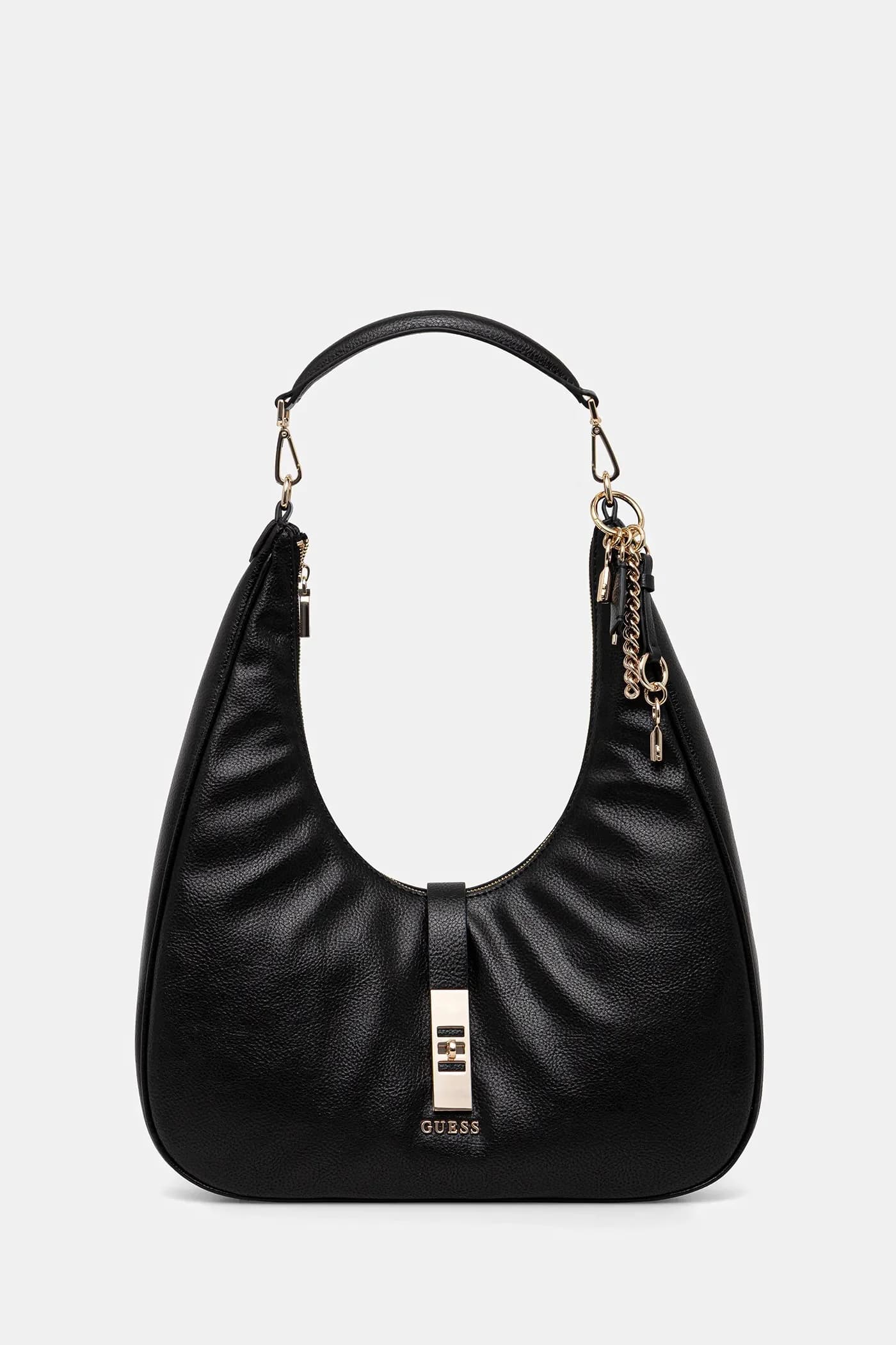 БРУК сумочка