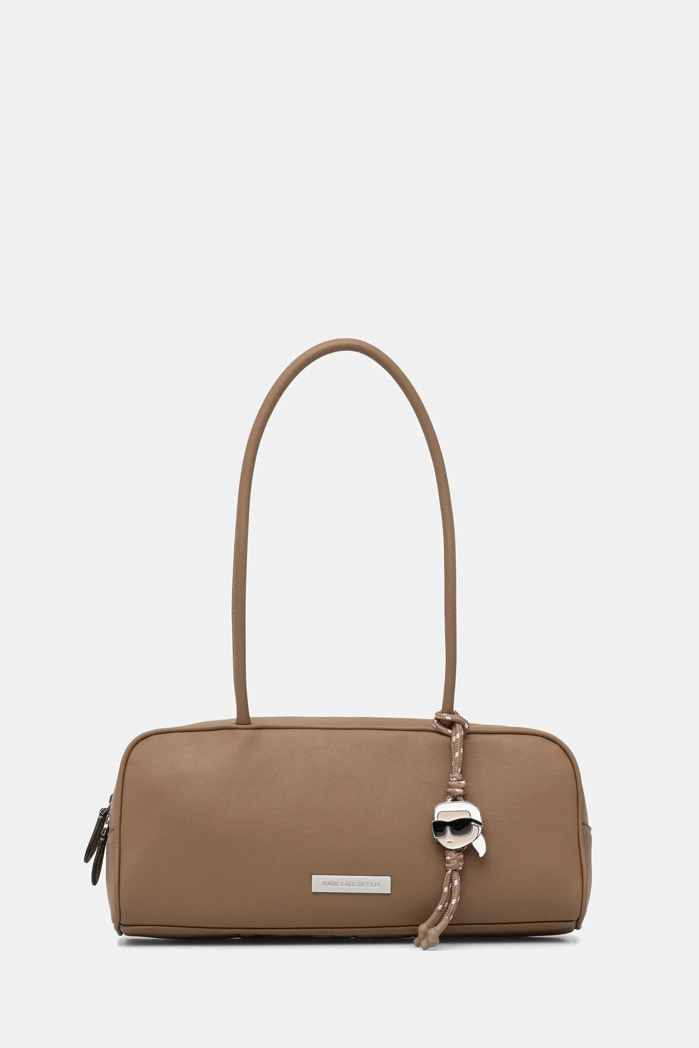 ИКОН сумочка