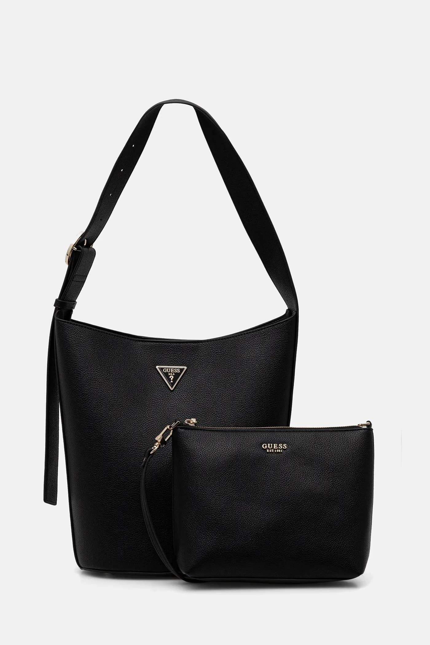 МЕРИДИАН сумка